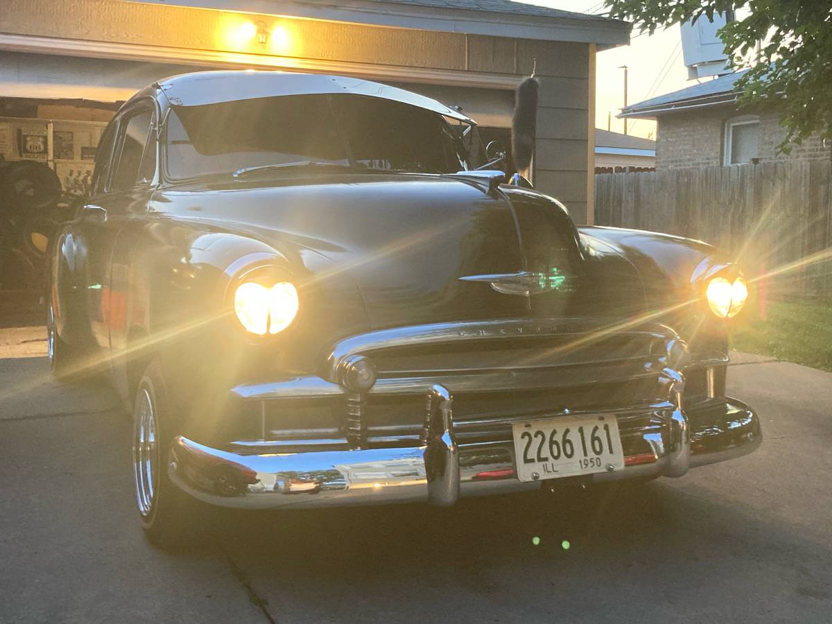 Chevy-coupe-1950-black-19