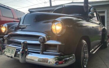 Chevy-coupe-1950-black-2