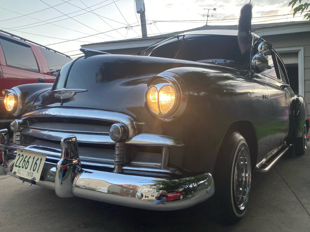 Chevy-coupe-1950-black-2