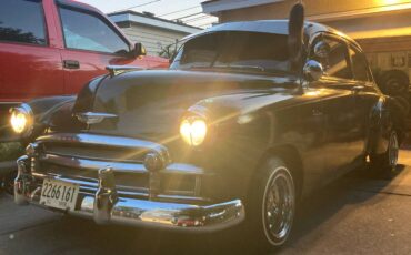 Chevy-coupe-1950-black-20