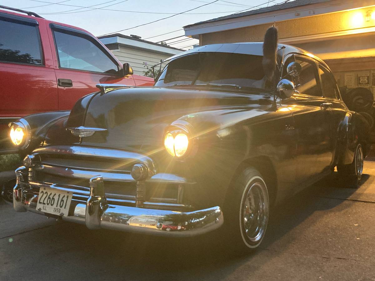 Chevy-coupe-1950-black-20