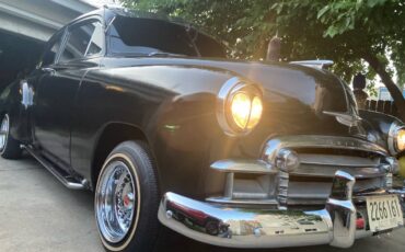Chevy-coupe-1950-black-3