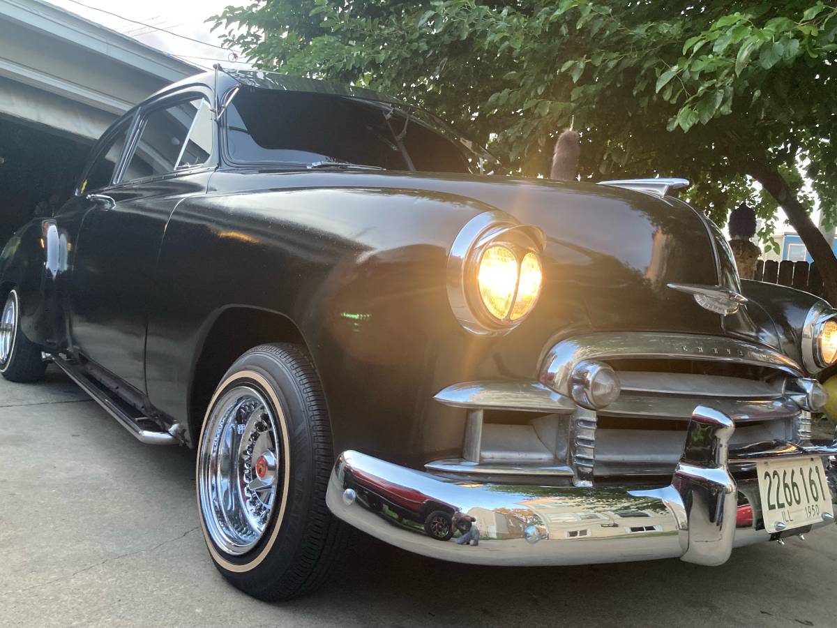 Chevy-coupe-1950-black-3