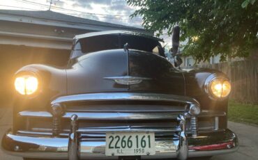 Chevy-coupe-1950-black