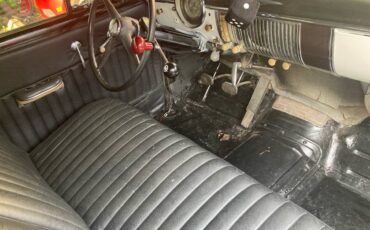 Chevy-coupe-1950-black-5