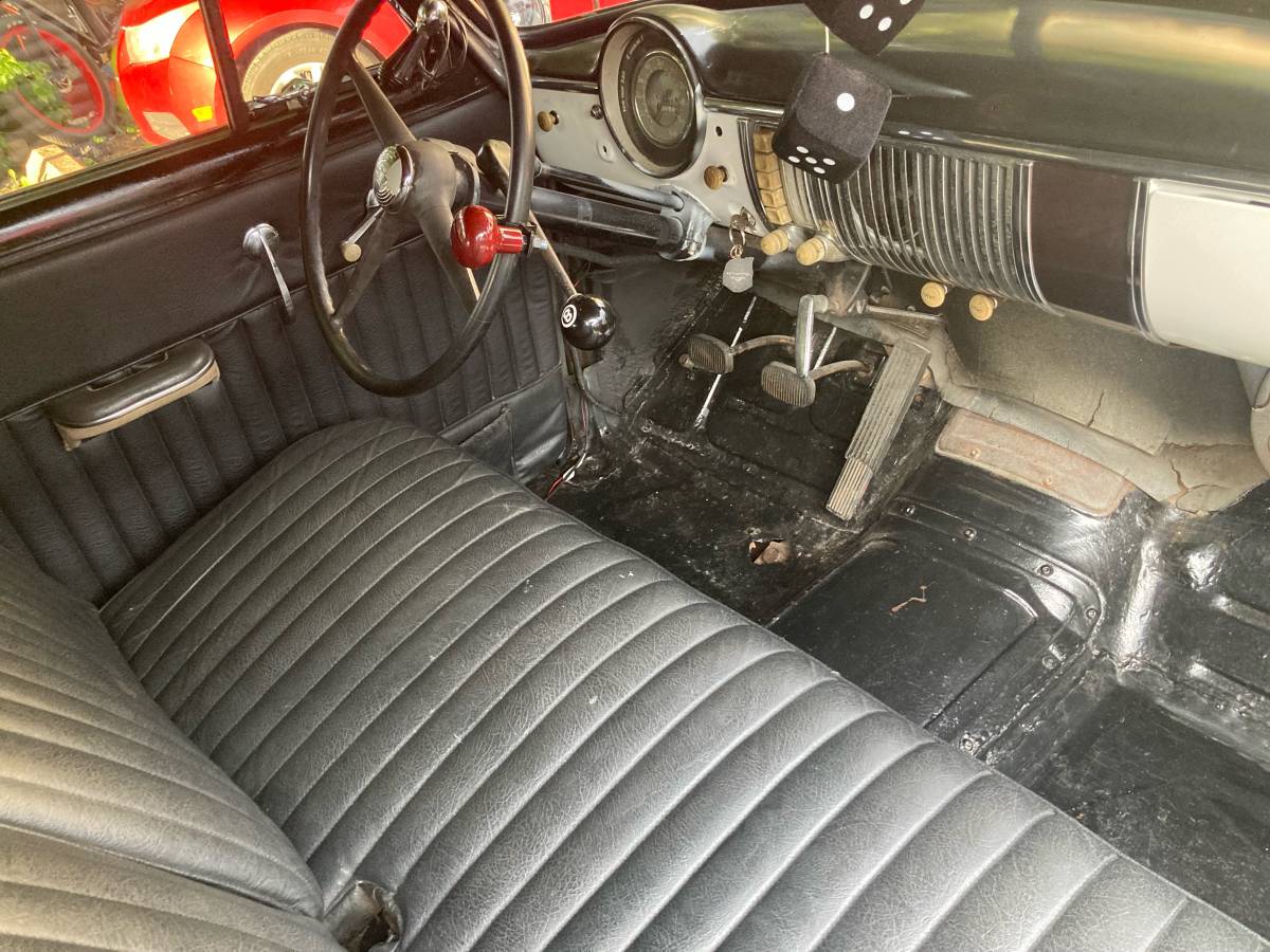 Chevy-coupe-1950-black-5
