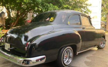 Chevy-coupe-1950-black-7