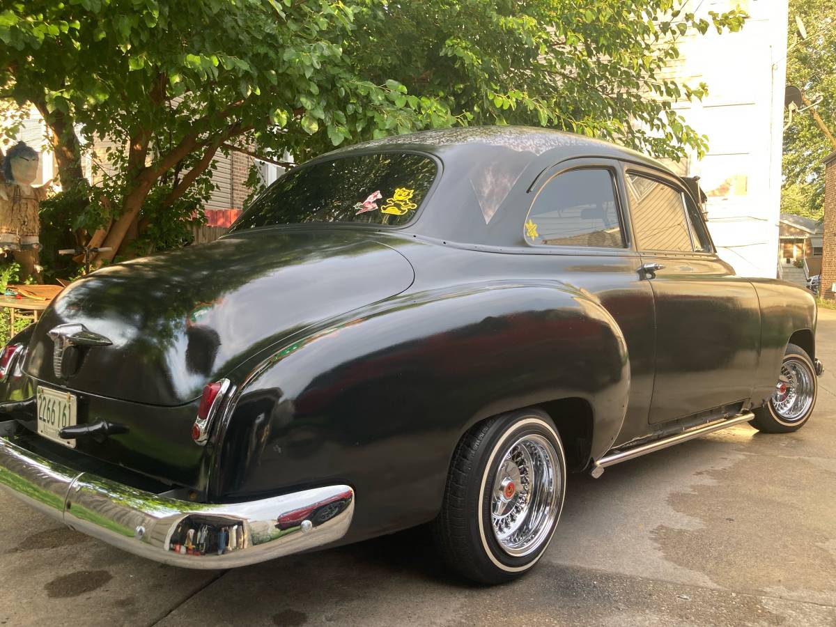 Chevy-coupe-1950-black-7