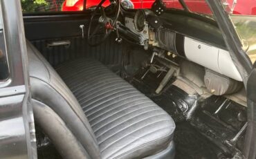 Chevy-coupe-1950-black-8