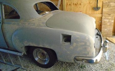Chevy-coupe-1952-grey-1