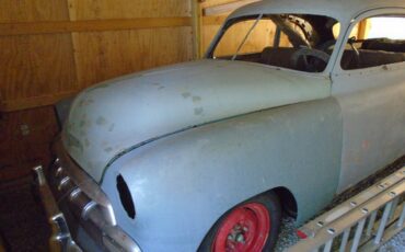 Chevy-coupe-1952-grey