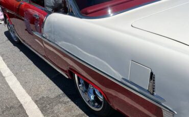 Chevy-coupe-1955-red-1