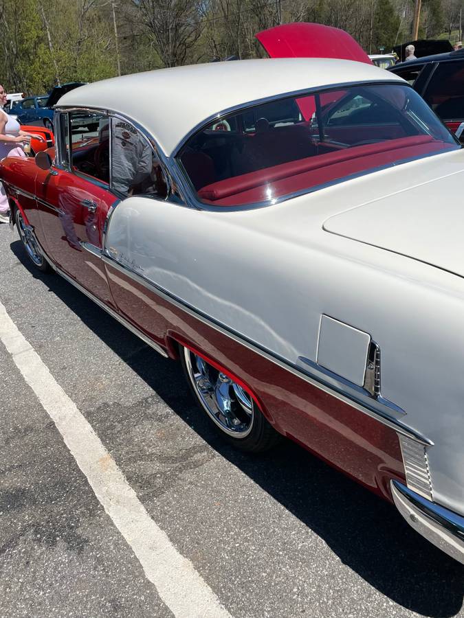 Chevy-coupe-1955-red-1