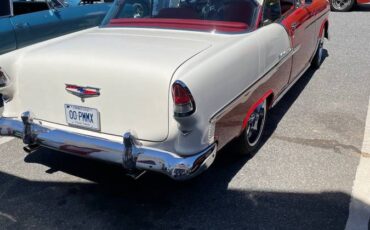Chevy-coupe-1955-red-2
