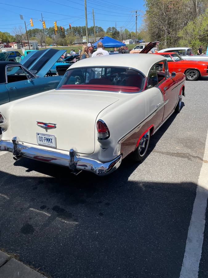 Chevy-coupe-1955-red-2