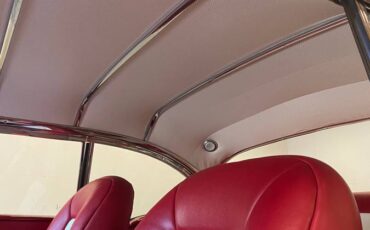 Chevy-coupe-1955-red-4