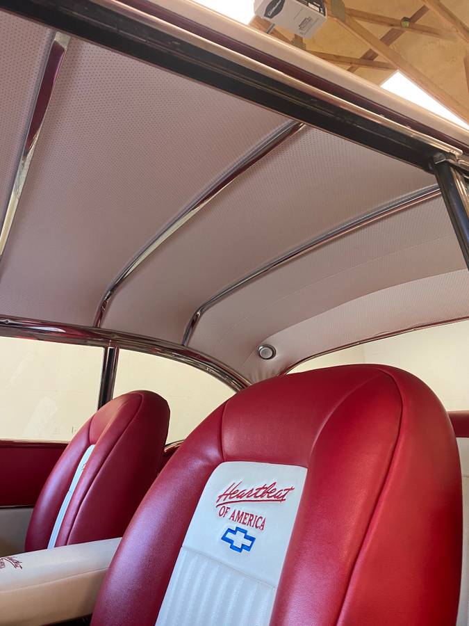 Chevy-coupe-1955-red-4