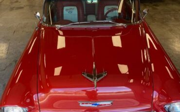 Chevy-coupe-1955-red-5