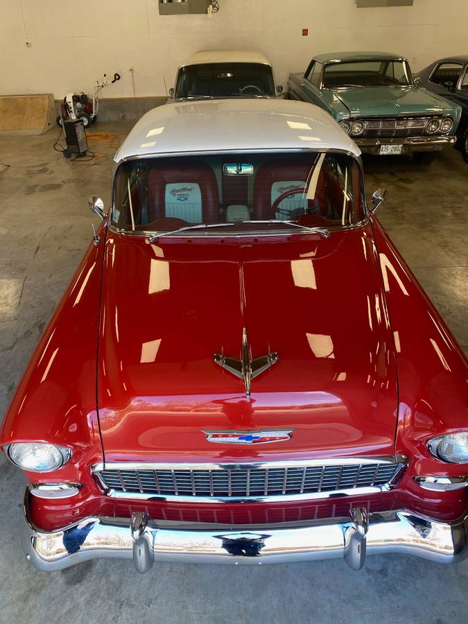 Chevy-coupe-1955-red-5