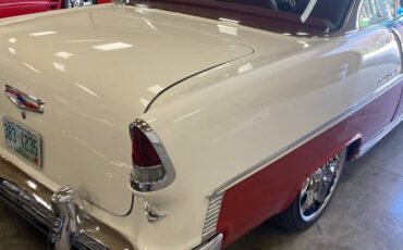 Chevy-coupe-1955-red-6
