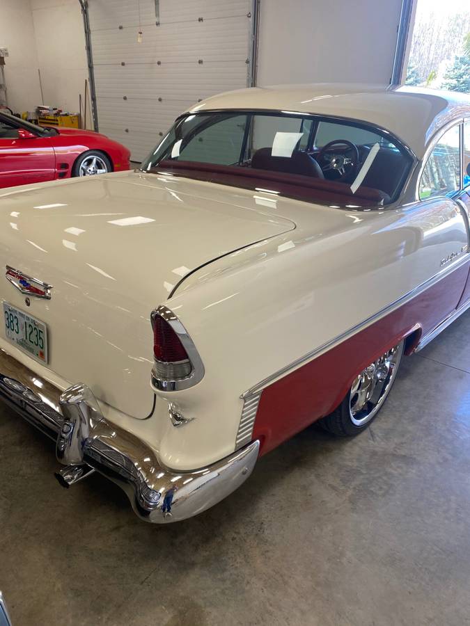 Chevy-coupe-1955-red-6