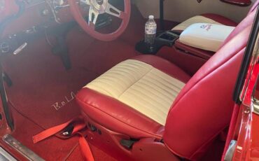 Chevy-coupe-1955-red-7