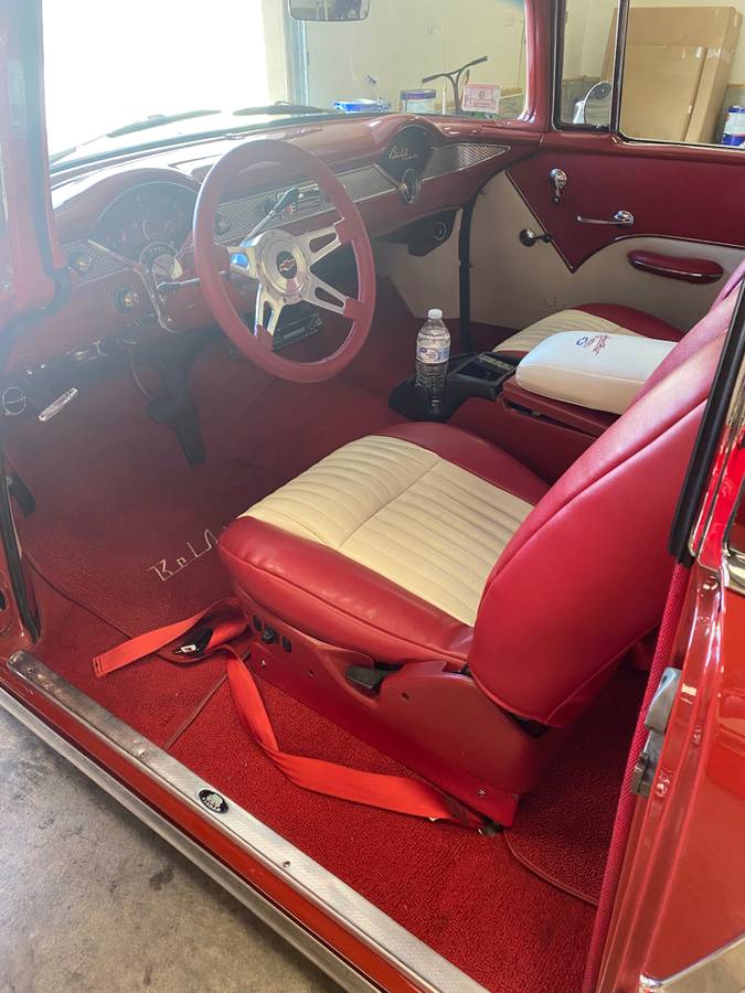 Chevy-coupe-1955-red-7