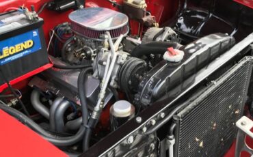 Chevy-coupe-1955-red-8