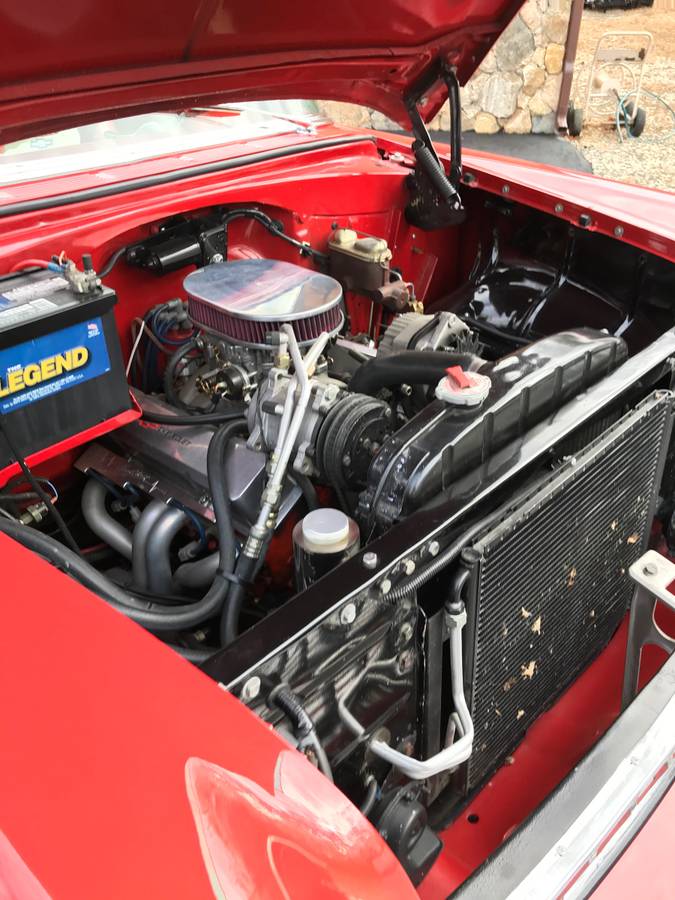 Chevy-coupe-1955-red-8