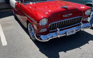 Chevy-coupe-1955-red-9