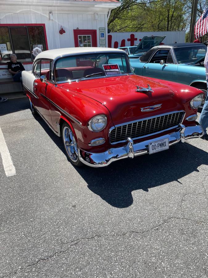 Chevy-coupe-1955-red-9