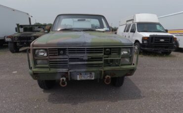Chevy-cucv-diesel-1985-green-2