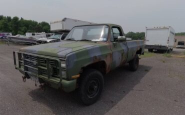 Chevy-cucv-diesel-1985-green-3