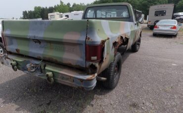 Chevy-cucv-diesel-1985-green-4
