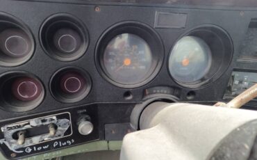 Chevy-cucv-diesel-1985-green-6