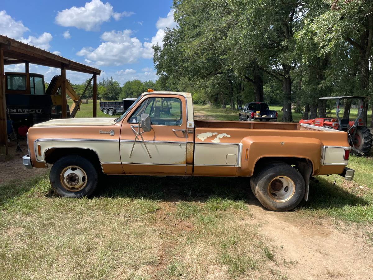 Chevy-custom-1979-brown-2