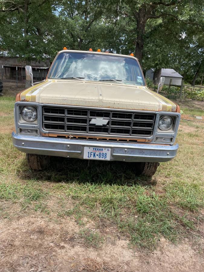 Chevy-custom-1979-brown-3