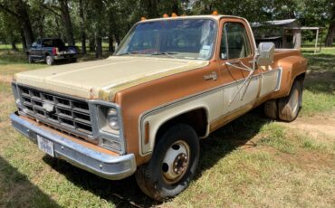 Chevy-custom-1979-brown-5