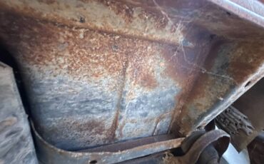 Chevy-custom-1979-brown-7