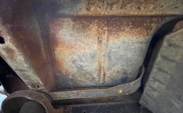 Chevy-custom-1979-brown-8