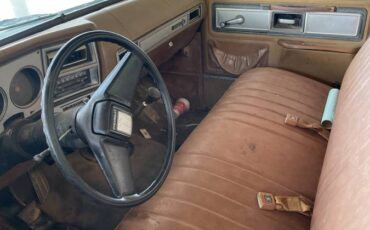 Chevy-custom-1979-brown-9
