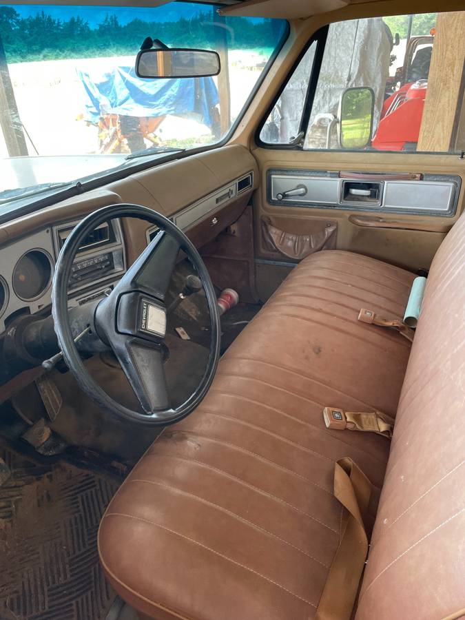 Chevy-custom-1979-brown-9