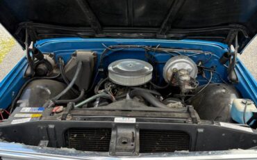 Chevy-custom-camper-1972-blue-1