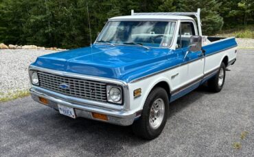 Chevy-custom-camper-1972-blue-2