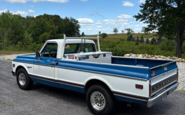 Chevy-custom-camper-1972-blue-3