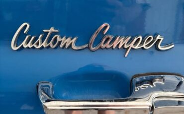 Chevy-custom-camper-1972-blue