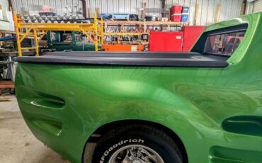 Chevy-custom-pickup-1990-1