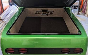 Chevy-custom-pickup-1990-2