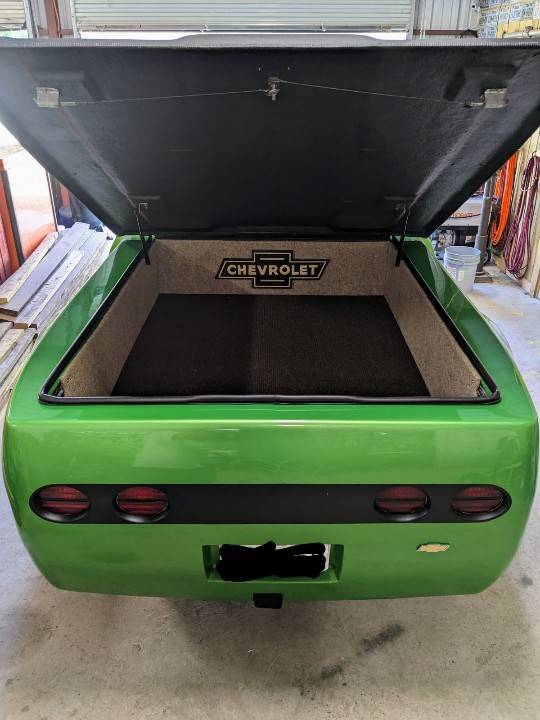 Chevy-custom-pickup-1990-2