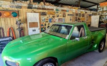 Chevy-custom-pickup-1990-3